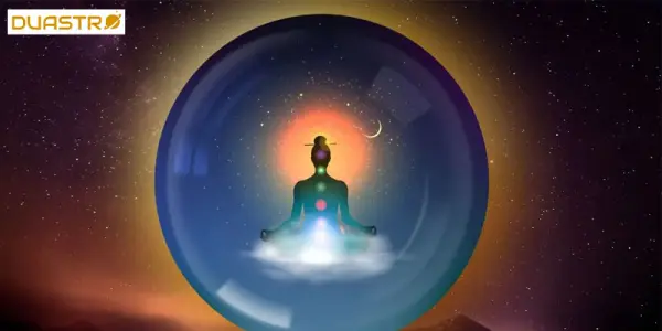 Om Mantra: Universal Sound